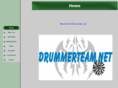 drummerteam.net