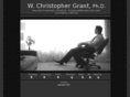 drwcgrant.com