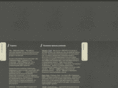 dworlds.ru