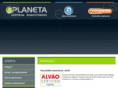 e-planeta.net