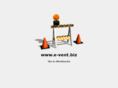 e-vent.biz