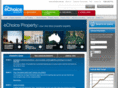 echoiceproperty.com.au