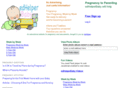 edhelperbaby.com