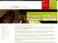 edinburghholidaylets.com