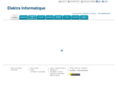 elektra-informatique.com