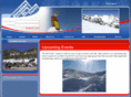 elevationskitravel.com