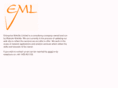 eml.co.uk