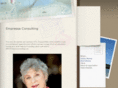 empressaconsulting.com