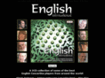 englishconcertina.org