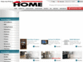 enjoyeasylivingathome.com