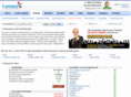 enterprise-webhosting.com