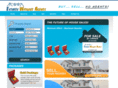 estateswithoutagents.com