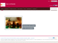 eventos-espectaculos-fiestas.com