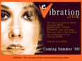 evibration.com