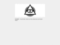 eye-can-dy.be