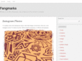 fangmarks.com