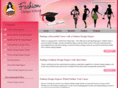 fashionschooldegrees.com