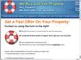 fastoffersdirect.com