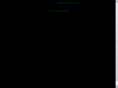 fatalistfotography.com