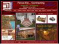 fence-etc.com