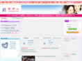 fjbdr.com