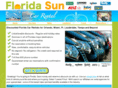 floridacarrental.mobi
