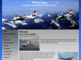 flymontana.org