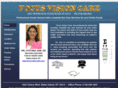 focusvisioncare.com