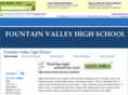 fountainvalleyhighschool.com