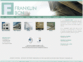 franklinbcn.com