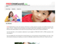 freechildcareaz.com