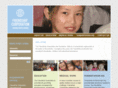 friendshipcorp.org