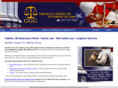geraldggreenlaw.com