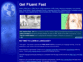 getfluentfast.com