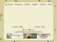 giteruralespagne.com