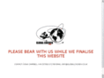 globalchickeninc.com