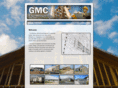 gmcengineering.com