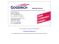 goodrich-hella.com