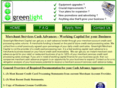 greenlightmerchantcapital.com