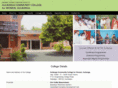 gulbargacc.org