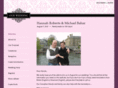 hannah-michael.com