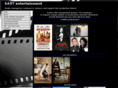 hartmediapartners.com