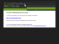harvimack.org