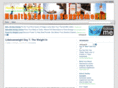 healthyenergysupplements.com