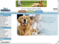 healthypawz.com