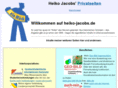 heiko-jacobs.de