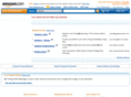 historyofamazon.com