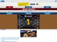 hoopstv.mobi