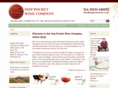 hoppocketwine.co.uk