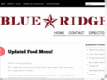 hoptotable.com